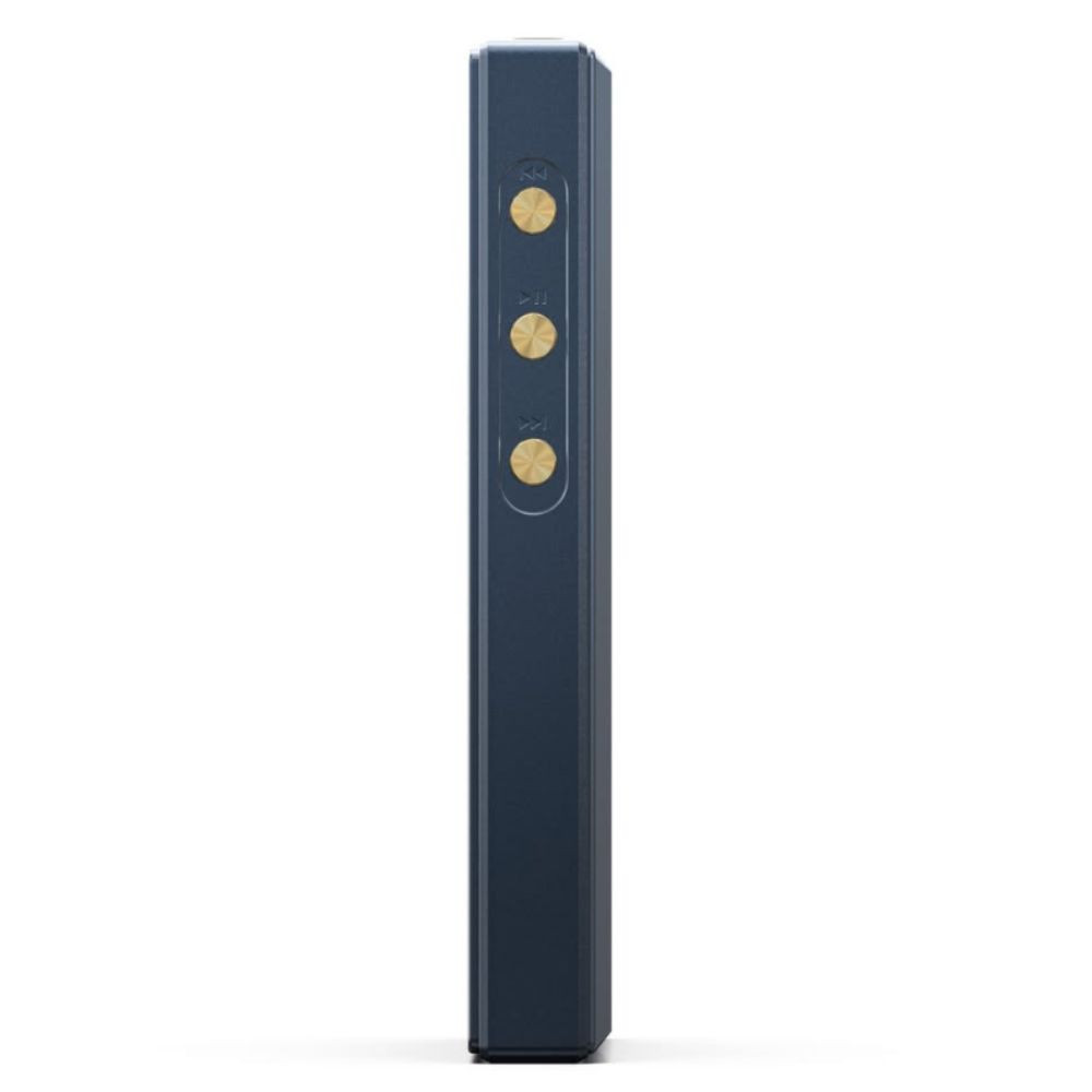 FIIO M21